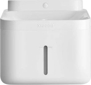 Celular XIAOMI SMART PET FOUNTAIN FILTER 2 BHR9487GL, Sandy Gold