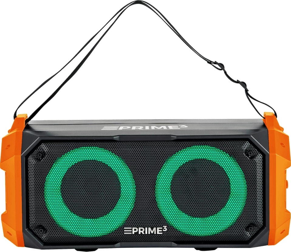Altoparlant PRIME3 APS32