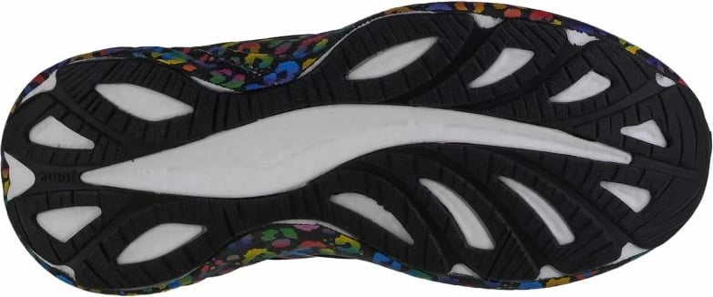 Atlete për femra Joma, të zeza