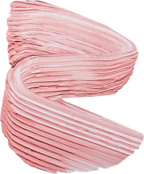 Revolution Volume Mascara - Pink