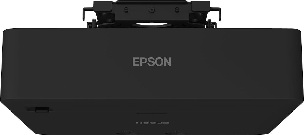 Projektor Epson EB-L735U, 7000 ANSI lumens, 3LCD, WUXGA, Laser Projektor Epson EB-L735U, 7000 ANSI lumens, 3LCD, WUXGA, Laser