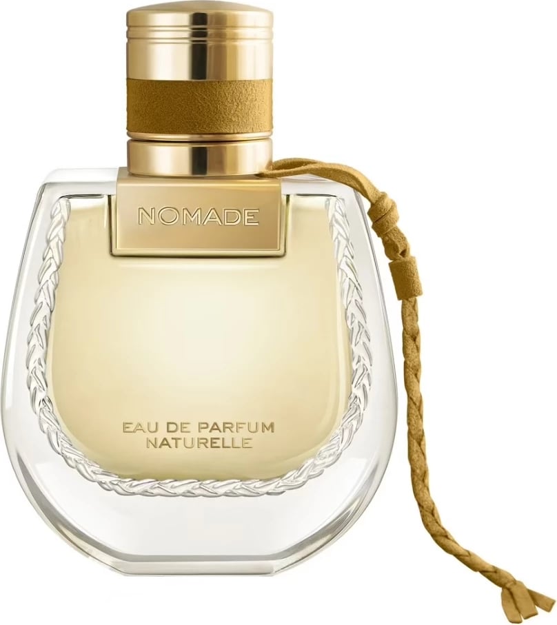 Eau de Parfum për femra Chloe Nomade Naturelle 50ml
