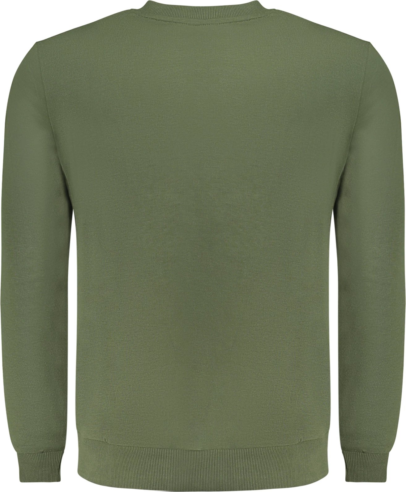 Duks U.S. GRAND POLO meshkuj, gjelbër