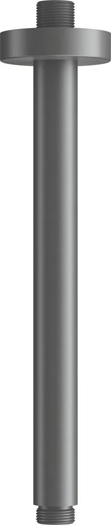 Screed tavani Deante NAC D42K, 250 mm