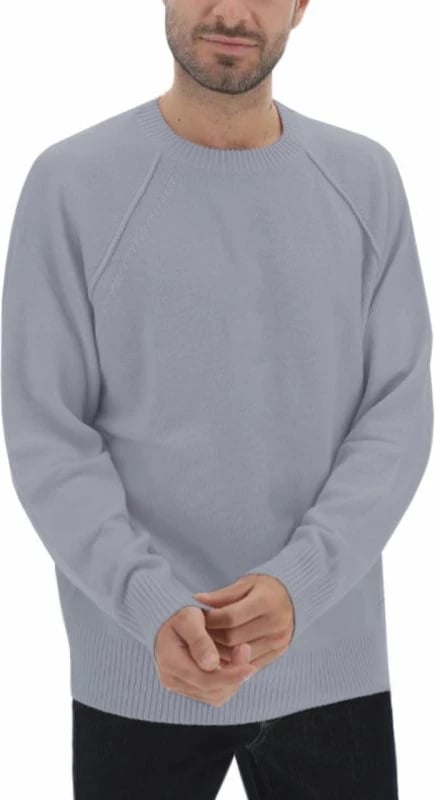 Xhemper Calvin Klein femra, gri
