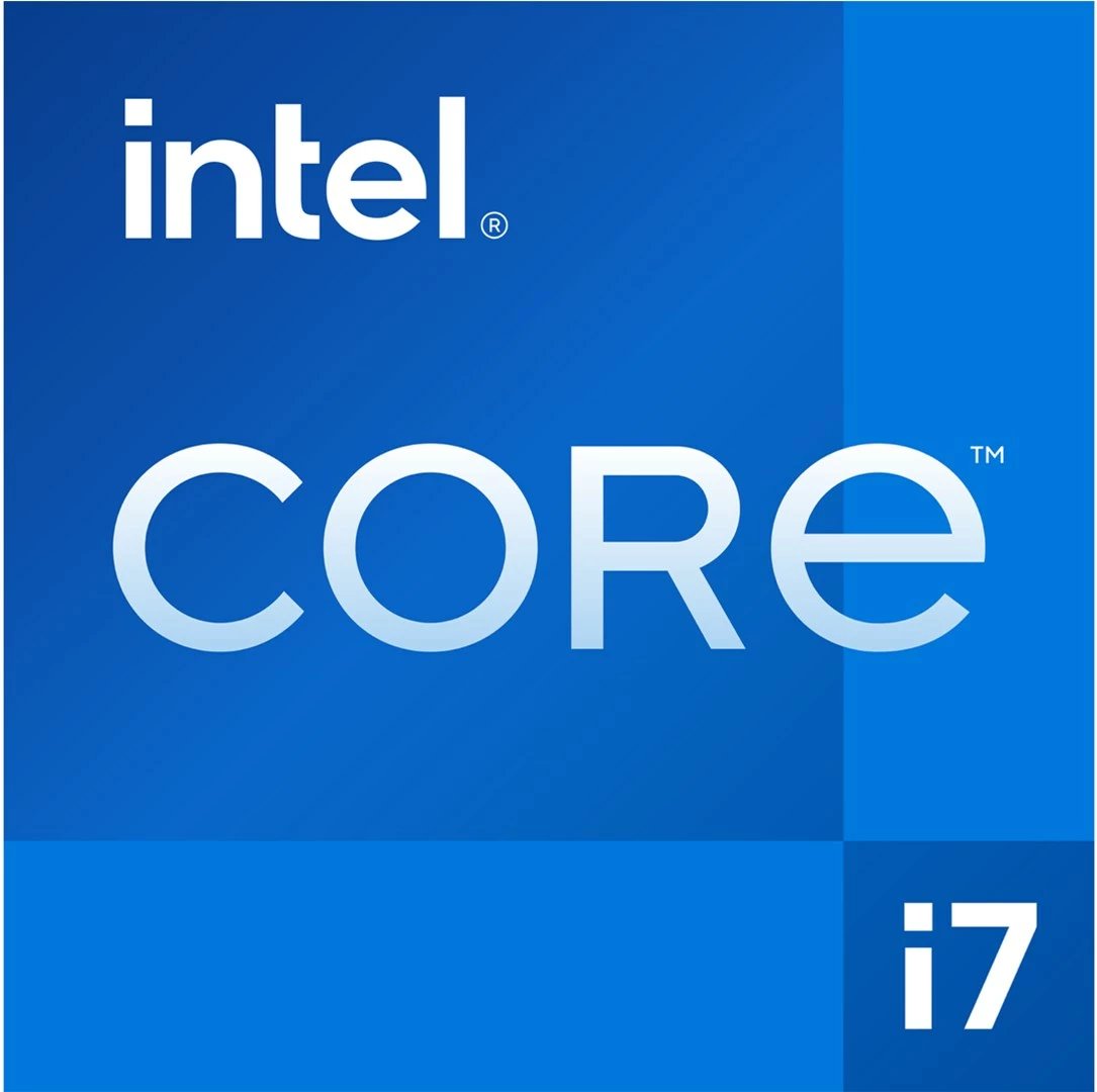 Procesor Intel Core i7-12700K
