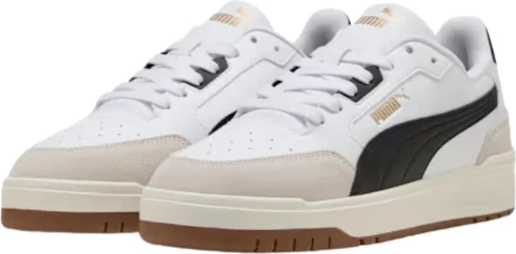 Patika për Meshkuj, PUMA - 403840-01