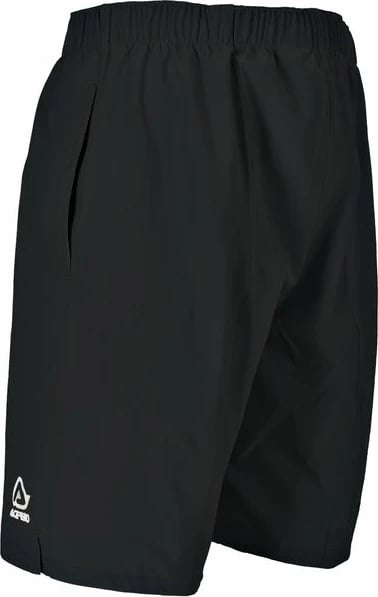 Shorce Smash Bermuda L Zeza 0910471.090.066