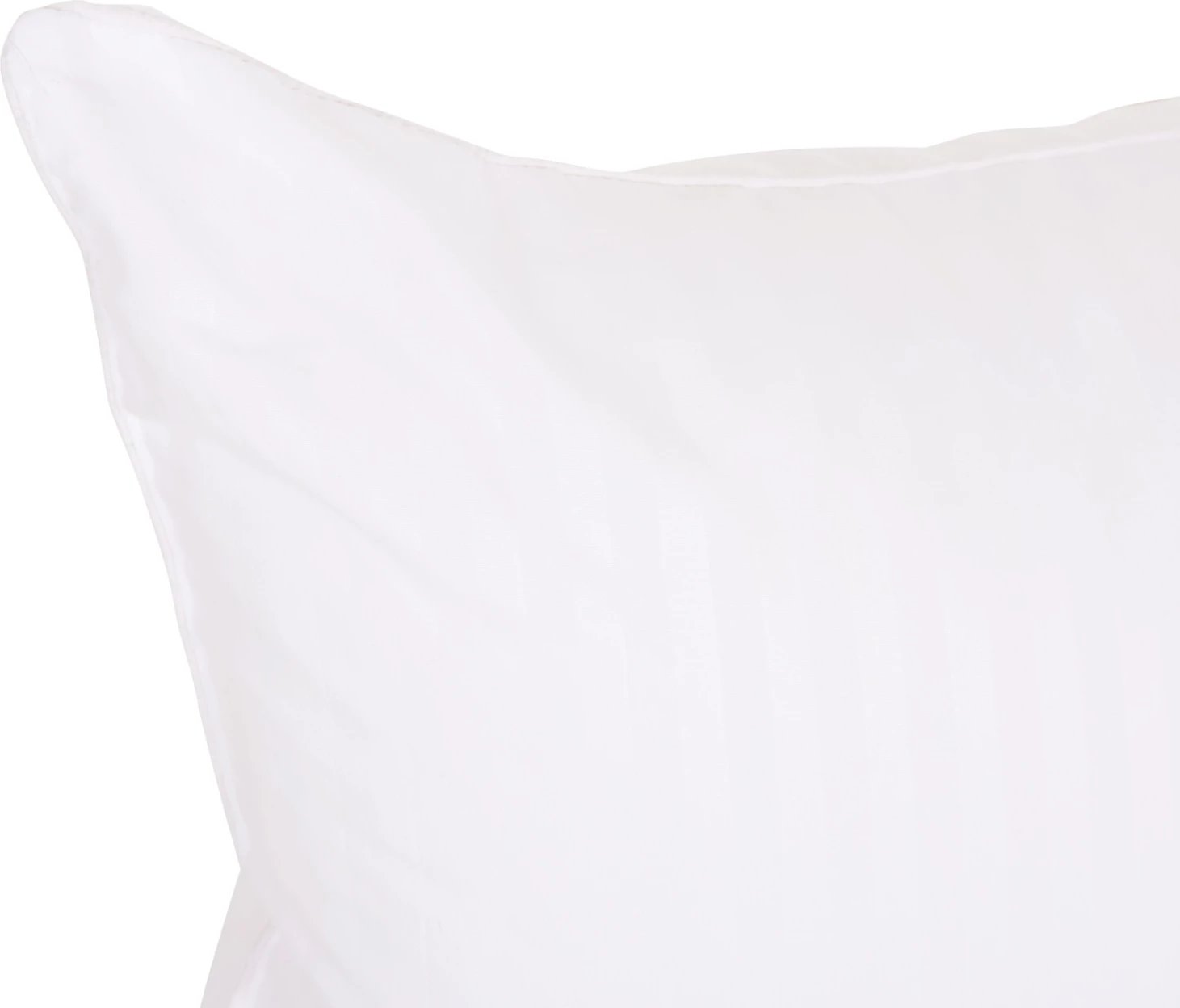 Jastëk gjumi ONERA, mbushje 3D poliester, 50x70cm