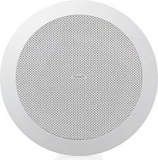 Gjëmuese tavani Tannoy CVS 401, 4", e bardhë