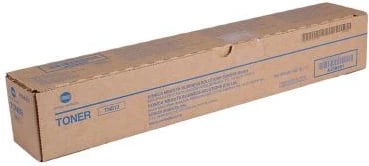 Toner Konica Minolta TN-513 (A33K051) 24000 faqe, i zi