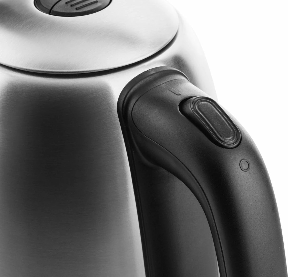 Vëluese Uji GALLET GALBOU701R