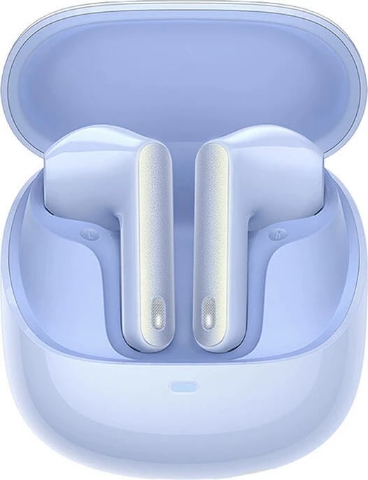 Kufje TWS Baseus Bowie M3, Bluetooth 5.3, IP64, kaltër