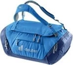 Çantë sportive Deuter Duffel Pro 40, neptune-nightblue