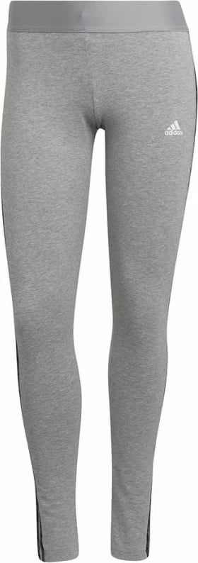 Hellonke për femra adidas, gri