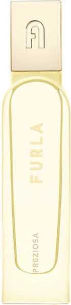 Eau de Parfum Furla Collection Prezioza, 30 ml