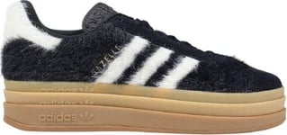 Atlete adidas originals femra të zeza