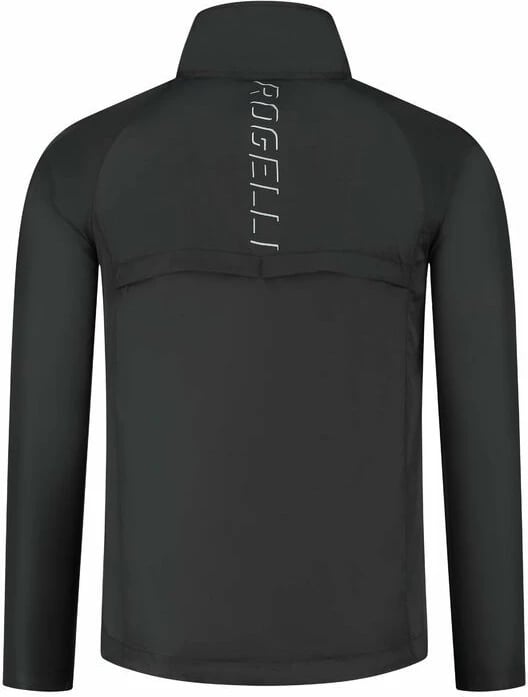 Jakne Yakimasport e zezë