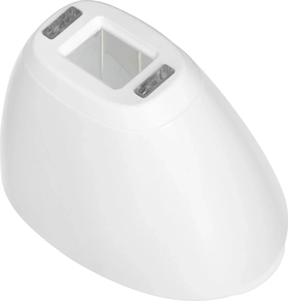 Depilator Braun Skin i-expert Smart IPL PL5382, i bardhë