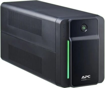 UPS APC BVX700LI-GR, 360 W