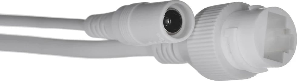 Kamerë rrjeti TP-LINK VIGI C430, 3 MP, 2.8 mm, Full-Color