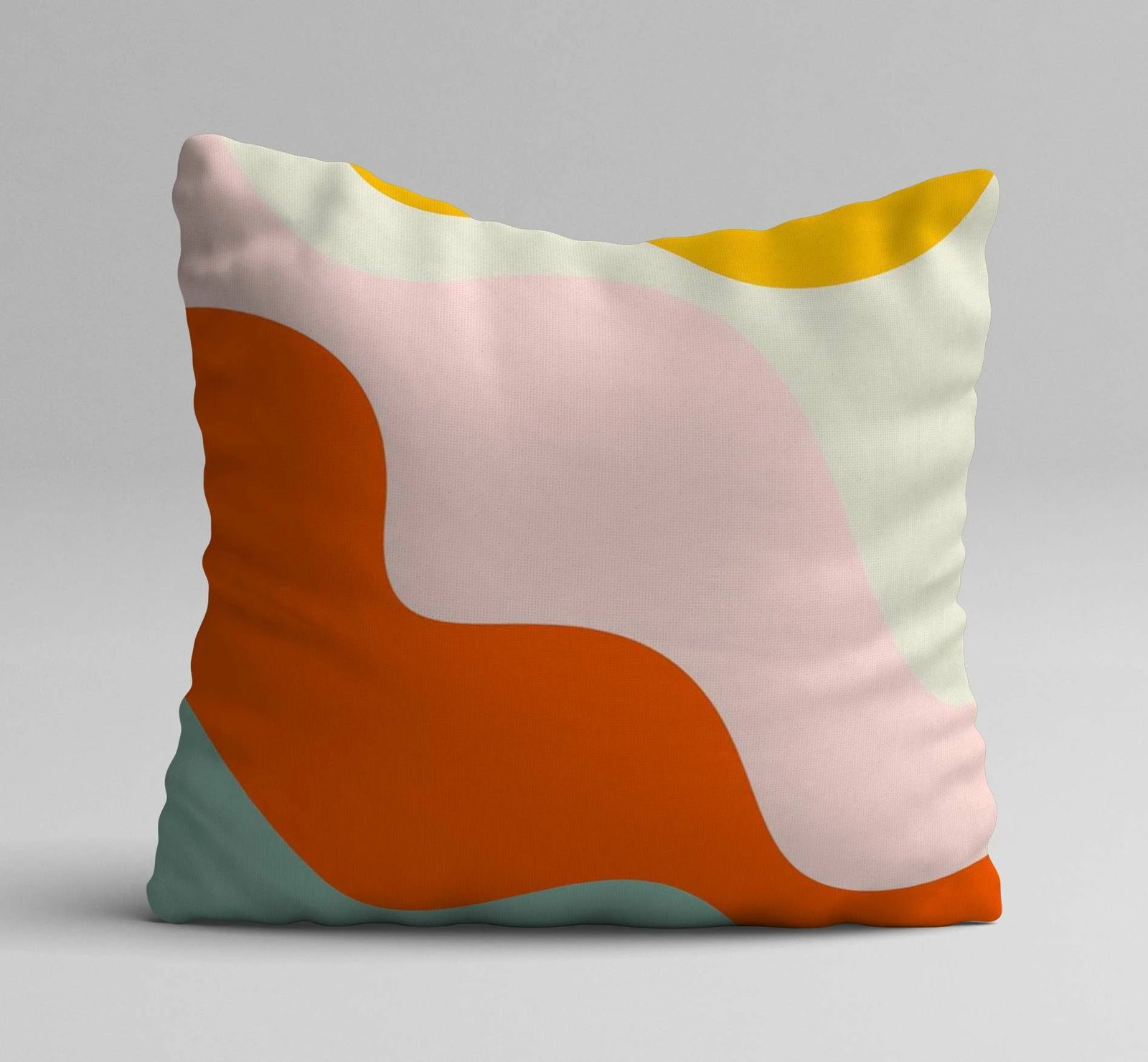 Set mbulesash jastëku (3 copë), dizajn Aberto, Asr_plw25 - 9