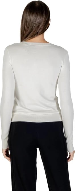 Xhemper femra Guess, beige