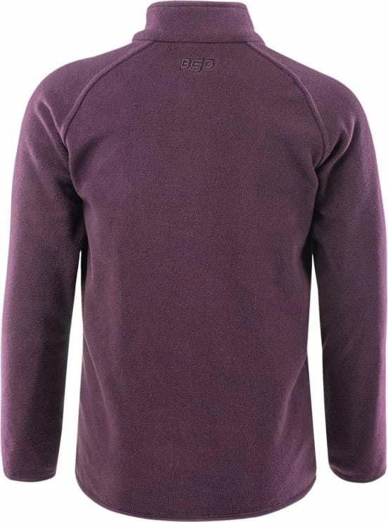 Duks për vajza Bejo Lisanna, ngjyrë lejla