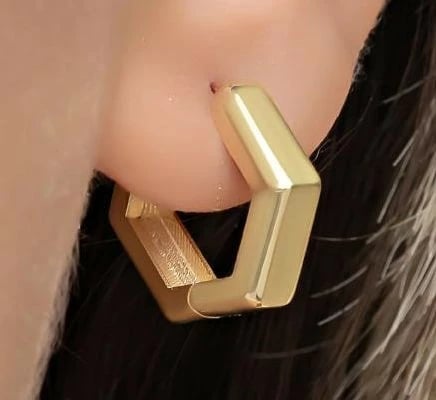 Vathë argjendi të artë Jumeon, NRZ999332