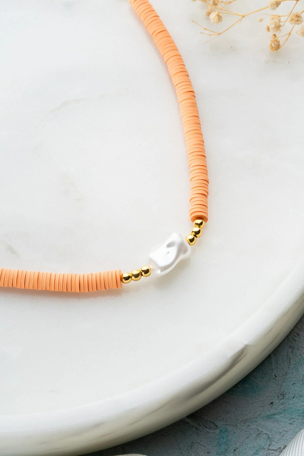 Varëse qafe Jumeon, shumëngjyrëshe, KL-0878