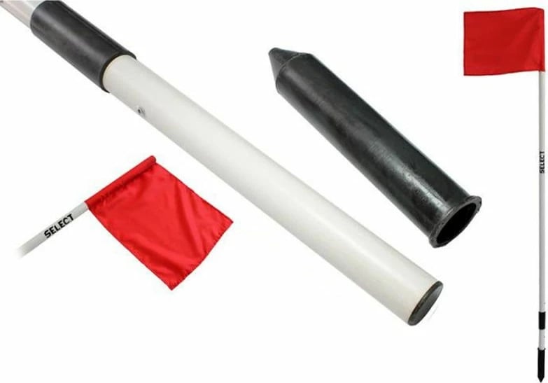 Flamur fushe Yakimasport, pa dallim gjinie