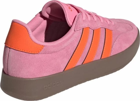 Atlete për femra adidas, rozë