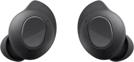 KUFJE SAMSUNG BUDS FE SMR-400 | GRAPHITE