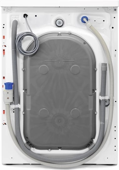 RROBALARËSE ELECTROLUX EW9F161B 10KG 1600 RPM