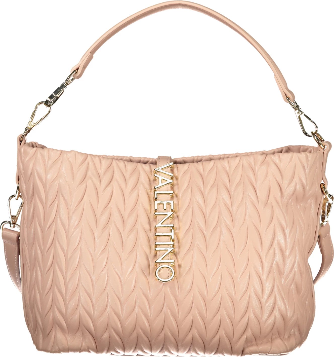 Çantë për femra Valentino Bags UNI, rozë