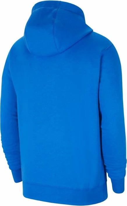 Duks Nike për femra, blu