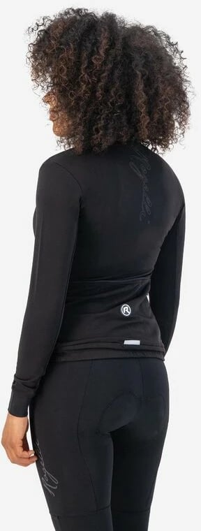 Duks për femra Yakimasport, i zi