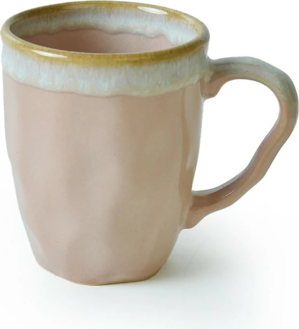 Set gotash (6 copë), Hermia Concept, ngjyrë pluhuri, ST020010FQ38A0000000A Set gotash (6 copë), Hermia Concept, ngjyrë pluhuri, ST020010FQ38A0000000A