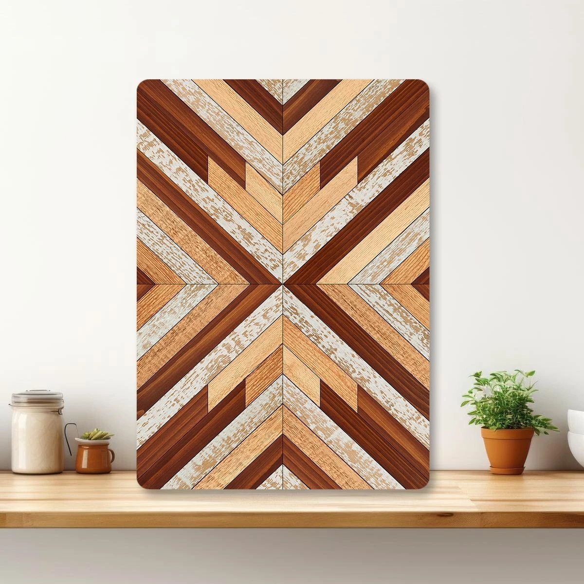 Dërrasë prerëse Hermia, qelq i temperuar, shumëngjyrëshe, Ckt129 - 2535, 25x35cm Dërrasë prerëse Hermia, qelq i temperuar, shumëngjyrëshe, Ckt129 - 2535, 25x35cm