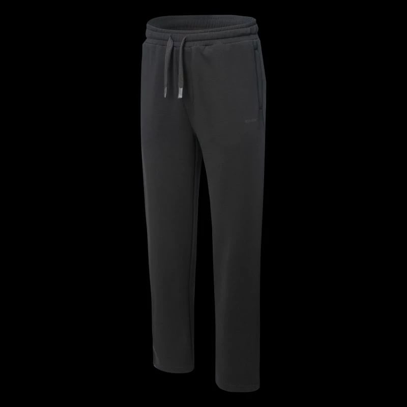 Pantallona për meshkuj Iguana