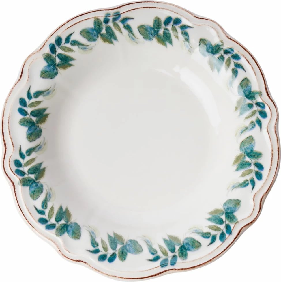 Set enësh për drekë (18 copë), Hermia Laura18