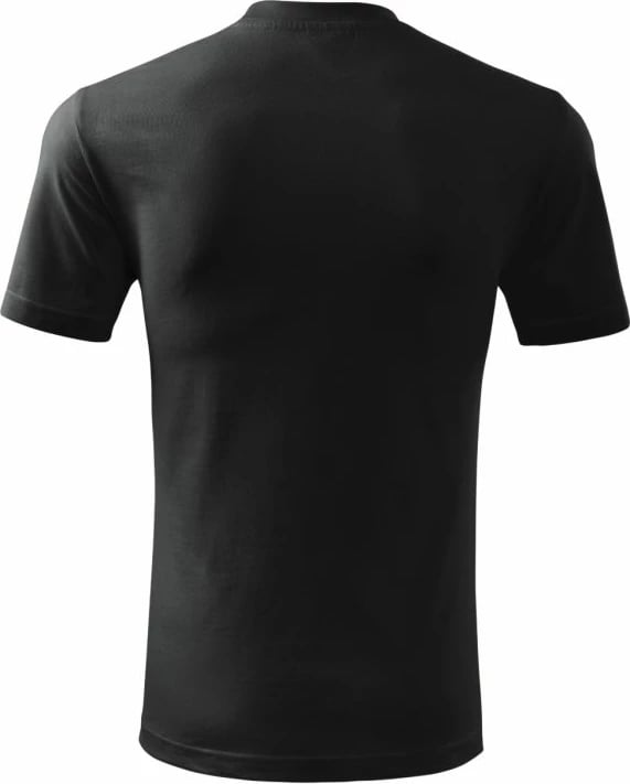 Maicë unisex Malfini Heavy U MLI-11094, hiri