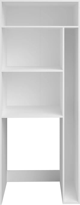 Raft për banjo Rainis