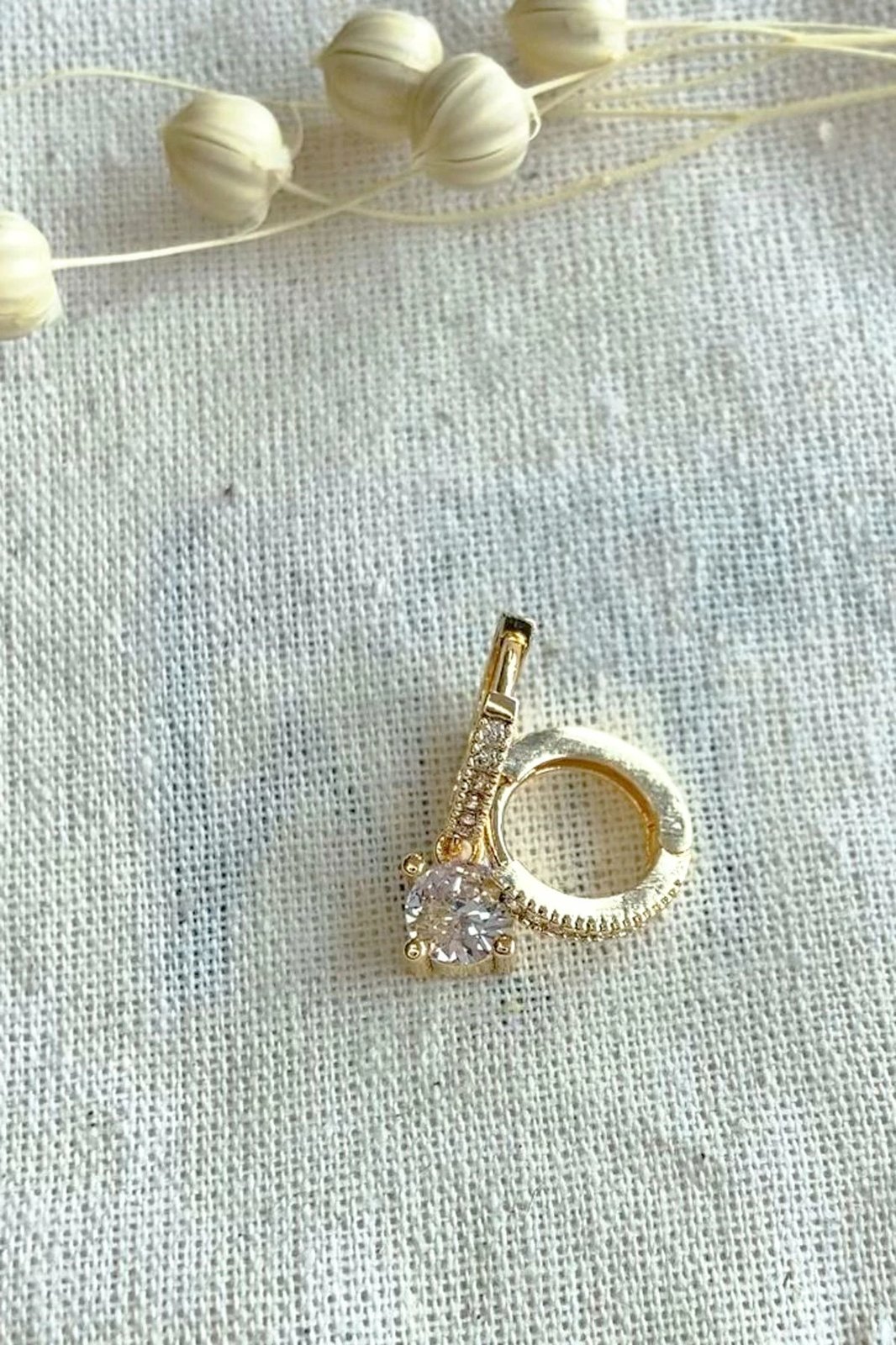 Vath metalik Elika, CKP9436