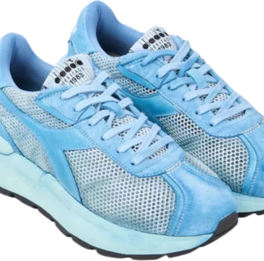 Patika për Femra, DIADORA - 181011-65032