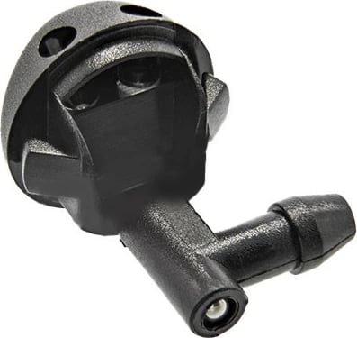 Pipeza Shamponi Opel Astra F 1991-1998  202408756