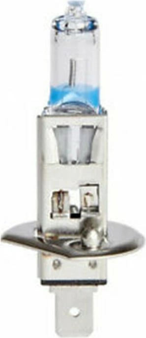 Lampa/12v55w H1 Xenon130%