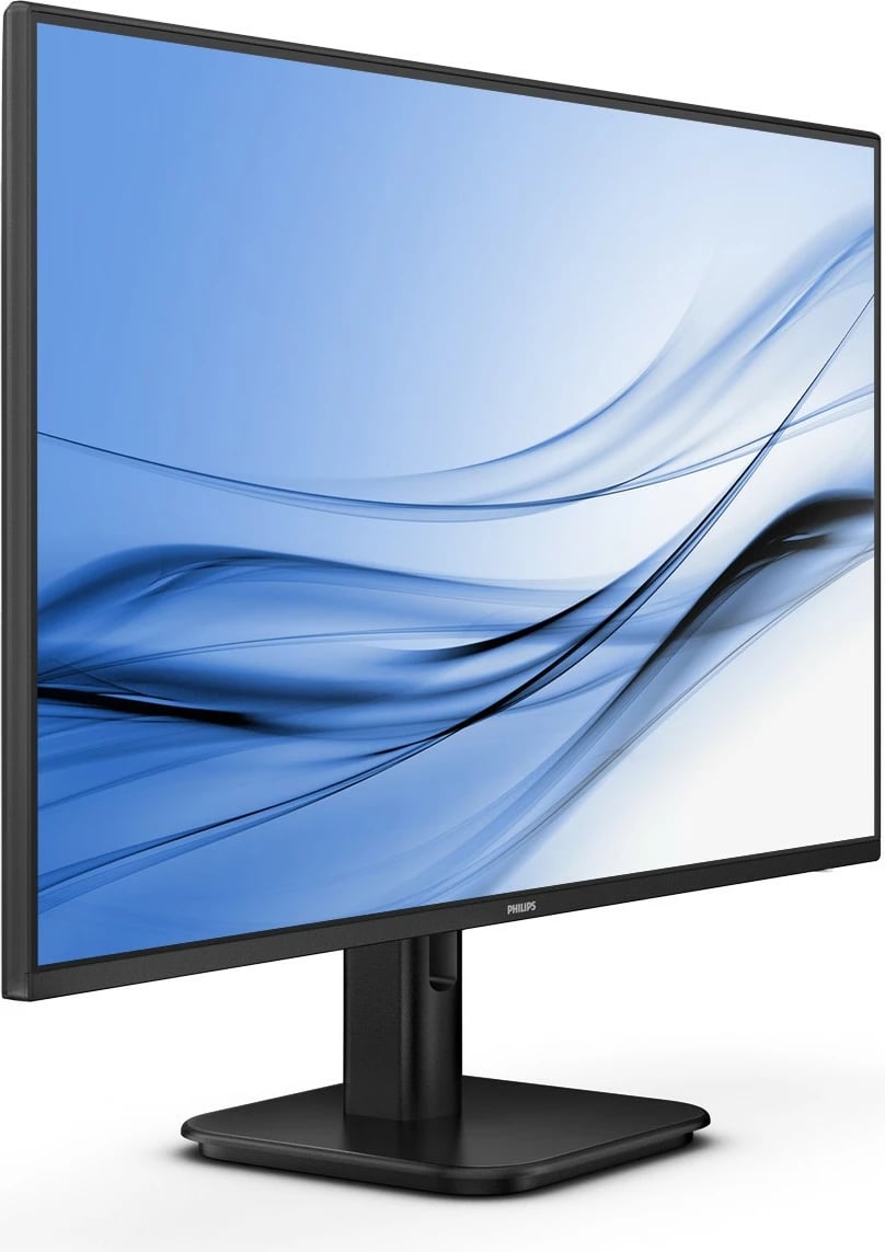 Monitor Philips 1000 series 27E1N1100A/00, 27", Full HD, LCD, i zi