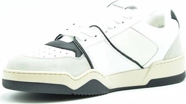 Atlete Dsquared2 meshkuj multikolor