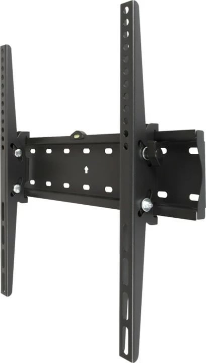 Mbajtëse për TV 30"-60" STELL SHO 3300 SLIM